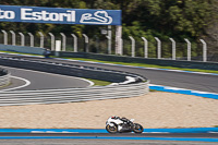 estoril;event-digital-images;motorbikes;no-limits;peter-wileman-photography;portugal;trackday;trackday-digital-images